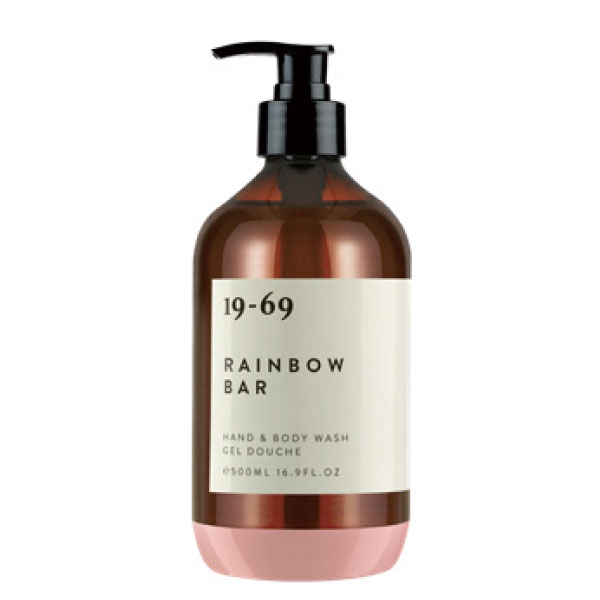 19-69-rainbow-bar-500ml-welcome-to-harrods-the-first-european